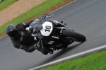 FAST BLACK/SILVER BIKES