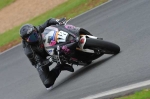 Mallory-park-Leicestershire;Mallory-park-photographs;Motorcycle-action-photographs;event-digital-images;eventdigitalimages;mallory-park;no-limits-trackday;peter-wileman-photography;trackday;trackday-digital-images;trackday-photos