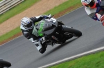 Mallory-park-Leicestershire;Mallory-park-photographs;Motorcycle-action-photographs;event-digital-images;eventdigitalimages;mallory-park;no-limits-trackday;peter-wileman-photography;trackday;trackday-digital-images;trackday-photos