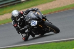 Mallory-park-Leicestershire;Mallory-park-photographs;Motorcycle-action-photographs;event-digital-images;eventdigitalimages;mallory-park;no-limits-trackday;peter-wileman-photography;trackday;trackday-digital-images;trackday-photos