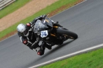 Mallory-park-Leicestershire;Mallory-park-photographs;Motorcycle-action-photographs;event-digital-images;eventdigitalimages;mallory-park;no-limits-trackday;peter-wileman-photography;trackday;trackday-digital-images;trackday-photos