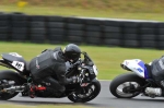 Mallory-park-Leicestershire;Mallory-park-photographs;Motorcycle-action-photographs;event-digital-images;eventdigitalimages;mallory-park;no-limits-trackday;peter-wileman-photography;trackday;trackday-digital-images;trackday-photos
