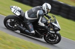 Mallory-park-Leicestershire;Mallory-park-photographs;Motorcycle-action-photographs;event-digital-images;eventdigitalimages;mallory-park;no-limits-trackday;peter-wileman-photography;trackday;trackday-digital-images;trackday-photos