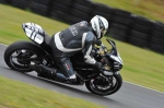 Mallory-park-Leicestershire;Mallory-park-photographs;Motorcycle-action-photographs;event-digital-images;eventdigitalimages;mallory-park;no-limits-trackday;peter-wileman-photography;trackday;trackday-digital-images;trackday-photos