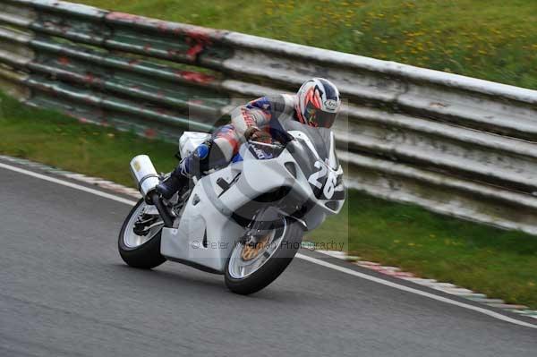 Mallory park Leicestershire;Mallory park photographs;Motorcycle action photographs;event digital images;eventdigitalimages;mallory park;no limits trackday;peter wileman photography;trackday;trackday digital images;trackday photos