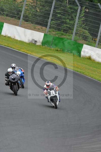 Mallory park Leicestershire;Mallory park photographs;Motorcycle action photographs;event digital images;eventdigitalimages;mallory park;no limits trackday;peter wileman photography;trackday;trackday digital images;trackday photos