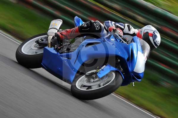 Mallory park Leicestershire;Mallory park photographs;Motorcycle action photographs;event digital images;eventdigitalimages;mallory park;no limits trackday;peter wileman photography;trackday;trackday digital images;trackday photos