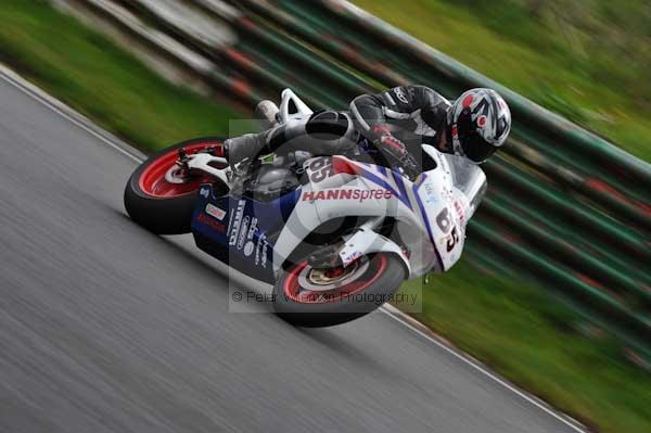 Mallory park Leicestershire;Mallory park photographs;Motorcycle action photographs;event digital images;eventdigitalimages;mallory park;no limits trackday;peter wileman photography;trackday;trackday digital images;trackday photos