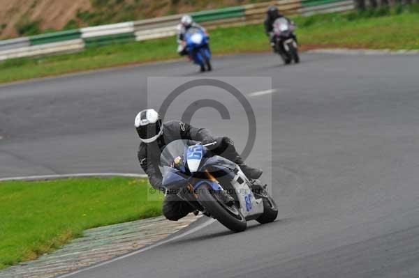 Mallory park Leicestershire;Mallory park photographs;Motorcycle action photographs;event digital images;eventdigitalimages;mallory park;no limits trackday;peter wileman photography;trackday;trackday digital images;trackday photos