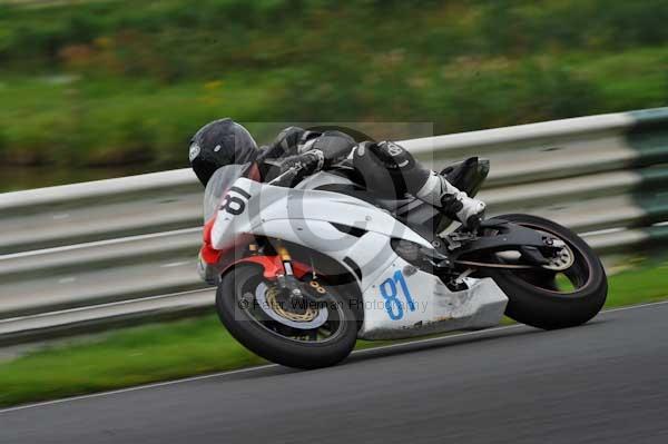 Mallory park Leicestershire;Mallory park photographs;Motorcycle action photographs;event digital images;eventdigitalimages;mallory park;no limits trackday;peter wileman photography;trackday;trackday digital images;trackday photos
