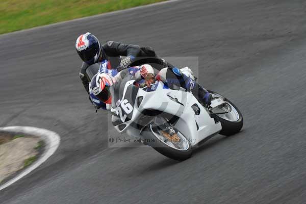 Mallory park Leicestershire;Mallory park photographs;Motorcycle action photographs;event digital images;eventdigitalimages;mallory park;no limits trackday;peter wileman photography;trackday;trackday digital images;trackday photos