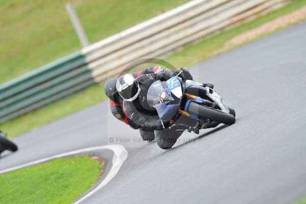 Mallory park Leicestershire;Mallory park photographs;Motorcycle action photographs;event digital images;eventdigitalimages;mallory park;no limits trackday;peter wileman photography;trackday;trackday digital images;trackday photos