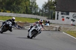 Mallory-park-Leicestershire;Mallory-park-photographs;Motorcycle-action-photographs;event-digital-images;eventdigitalimages;mallory-park;no-limits-trackday;peter-wileman-photography;trackday;trackday-digital-images;trackday-photos