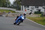 Mallory-park-Leicestershire;Mallory-park-photographs;Motorcycle-action-photographs;event-digital-images;eventdigitalimages;mallory-park;no-limits-trackday;peter-wileman-photography;trackday;trackday-digital-images;trackday-photos