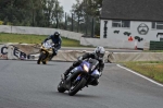 Mallory-park-Leicestershire;Mallory-park-photographs;Motorcycle-action-photographs;event-digital-images;eventdigitalimages;mallory-park;no-limits-trackday;peter-wileman-photography;trackday;trackday-digital-images;trackday-photos