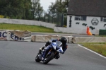 Mallory-park-Leicestershire;Mallory-park-photographs;Motorcycle-action-photographs;event-digital-images;eventdigitalimages;mallory-park;no-limits-trackday;peter-wileman-photography;trackday;trackday-digital-images;trackday-photos