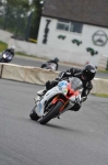 Mallory-park-Leicestershire;Mallory-park-photographs;Motorcycle-action-photographs;event-digital-images;eventdigitalimages;mallory-park;no-limits-trackday;peter-wileman-photography;trackday;trackday-digital-images;trackday-photos