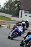 Mallory-park-Leicestershire;Mallory-park-photographs;Motorcycle-action-photographs;event-digital-images;eventdigitalimages;mallory-park;no-limits-trackday;peter-wileman-photography;trackday;trackday-digital-images;trackday-photos