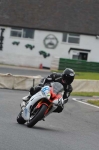 Mallory-park-Leicestershire;Mallory-park-photographs;Motorcycle-action-photographs;event-digital-images;eventdigitalimages;mallory-park;no-limits-trackday;peter-wileman-photography;trackday;trackday-digital-images;trackday-photos