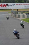 Mallory-park-Leicestershire;Mallory-park-photographs;Motorcycle-action-photographs;event-digital-images;eventdigitalimages;mallory-park;no-limits-trackday;peter-wileman-photography;trackday;trackday-digital-images;trackday-photos