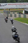 13-08-2011 Mallory Park