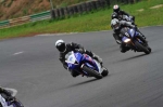 Mallory-park-Leicestershire;Mallory-park-photographs;Motorcycle-action-photographs;event-digital-images;eventdigitalimages;mallory-park;no-limits-trackday;peter-wileman-photography;trackday;trackday-digital-images;trackday-photos