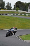 Mallory-park-Leicestershire;Mallory-park-photographs;Motorcycle-action-photographs;event-digital-images;eventdigitalimages;mallory-park;no-limits-trackday;peter-wileman-photography;trackday;trackday-digital-images;trackday-photos