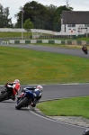 Mallory-park-Leicestershire;Mallory-park-photographs;Motorcycle-action-photographs;event-digital-images;eventdigitalimages;mallory-park;no-limits-trackday;peter-wileman-photography;trackday;trackday-digital-images;trackday-photos