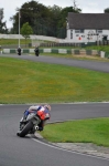 Mallory-park-Leicestershire;Mallory-park-photographs;Motorcycle-action-photographs;event-digital-images;eventdigitalimages;mallory-park;no-limits-trackday;peter-wileman-photography;trackday;trackday-digital-images;trackday-photos
