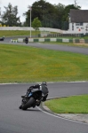 Mallory-park-Leicestershire;Mallory-park-photographs;Motorcycle-action-photographs;event-digital-images;eventdigitalimages;mallory-park;no-limits-trackday;peter-wileman-photography;trackday;trackday-digital-images;trackday-photos