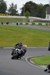 Mallory-park-Leicestershire;Mallory-park-photographs;Motorcycle-action-photographs;event-digital-images;eventdigitalimages;mallory-park;no-limits-trackday;peter-wileman-photography;trackday;trackday-digital-images;trackday-photos