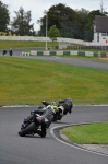 Mallory-park-Leicestershire;Mallory-park-photographs;Motorcycle-action-photographs;event-digital-images;eventdigitalimages;mallory-park;no-limits-trackday;peter-wileman-photography;trackday;trackday-digital-images;trackday-photos