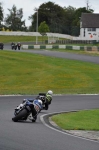 Mallory-park-Leicestershire;Mallory-park-photographs;Motorcycle-action-photographs;event-digital-images;eventdigitalimages;mallory-park;no-limits-trackday;peter-wileman-photography;trackday;trackday-digital-images;trackday-photos