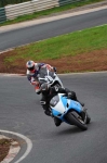 Mallory-park-Leicestershire;Mallory-park-photographs;Motorcycle-action-photographs;event-digital-images;eventdigitalimages;mallory-park;no-limits-trackday;peter-wileman-photography;trackday;trackday-digital-images;trackday-photos
