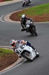 Mallory-park-Leicestershire;Mallory-park-photographs;Motorcycle-action-photographs;event-digital-images;eventdigitalimages;mallory-park;no-limits-trackday;peter-wileman-photography;trackday;trackday-digital-images;trackday-photos