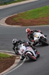 Mallory-park-Leicestershire;Mallory-park-photographs;Motorcycle-action-photographs;event-digital-images;eventdigitalimages;mallory-park;no-limits-trackday;peter-wileman-photography;trackday;trackday-digital-images;trackday-photos