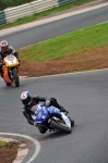 Mallory-park-Leicestershire;Mallory-park-photographs;Motorcycle-action-photographs;event-digital-images;eventdigitalimages;mallory-park;no-limits-trackday;peter-wileman-photography;trackday;trackday-digital-images;trackday-photos