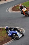 Mallory-park-Leicestershire;Mallory-park-photographs;Motorcycle-action-photographs;event-digital-images;eventdigitalimages;mallory-park;no-limits-trackday;peter-wileman-photography;trackday;trackday-digital-images;trackday-photos