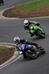 Mallory-park-Leicestershire;Mallory-park-photographs;Motorcycle-action-photographs;event-digital-images;eventdigitalimages;mallory-park;no-limits-trackday;peter-wileman-photography;trackday;trackday-digital-images;trackday-photos