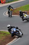 Mallory-park-Leicestershire;Mallory-park-photographs;Motorcycle-action-photographs;event-digital-images;eventdigitalimages;mallory-park;no-limits-trackday;peter-wileman-photography;trackday;trackday-digital-images;trackday-photos
