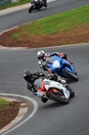 Mallory-park-Leicestershire;Mallory-park-photographs;Motorcycle-action-photographs;event-digital-images;eventdigitalimages;mallory-park;no-limits-trackday;peter-wileman-photography;trackday;trackday-digital-images;trackday-photos