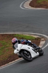 Mallory-park-Leicestershire;Mallory-park-photographs;Motorcycle-action-photographs;event-digital-images;eventdigitalimages;mallory-park;no-limits-trackday;peter-wileman-photography;trackday;trackday-digital-images;trackday-photos