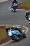 Mallory-park-Leicestershire;Mallory-park-photographs;Motorcycle-action-photographs;event-digital-images;eventdigitalimages;mallory-park;no-limits-trackday;peter-wileman-photography;trackday;trackday-digital-images;trackday-photos