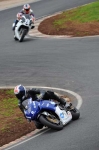 Mallory-park-Leicestershire;Mallory-park-photographs;Motorcycle-action-photographs;event-digital-images;eventdigitalimages;mallory-park;no-limits-trackday;peter-wileman-photography;trackday;trackday-digital-images;trackday-photos