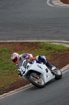 Mallory-park-Leicestershire;Mallory-park-photographs;Motorcycle-action-photographs;event-digital-images;eventdigitalimages;mallory-park;no-limits-trackday;peter-wileman-photography;trackday;trackday-digital-images;trackday-photos