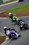Mallory-park-Leicestershire;Mallory-park-photographs;Motorcycle-action-photographs;event-digital-images;eventdigitalimages;mallory-park;no-limits-trackday;peter-wileman-photography;trackday;trackday-digital-images;trackday-photos