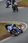 Mallory-park-Leicestershire;Mallory-park-photographs;Motorcycle-action-photographs;event-digital-images;eventdigitalimages;mallory-park;no-limits-trackday;peter-wileman-photography;trackday;trackday-digital-images;trackday-photos