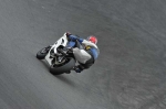 Mallory-park-Leicestershire;Mallory-park-photographs;Motorcycle-action-photographs;event-digital-images;eventdigitalimages;mallory-park;no-limits-trackday;peter-wileman-photography;trackday;trackday-digital-images;trackday-photos