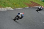 FAST BLUE/WHITE BIKES