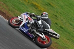 Mallory-park-Leicestershire;Mallory-park-photographs;Motorcycle-action-photographs;event-digital-images;eventdigitalimages;mallory-park;no-limits-trackday;peter-wileman-photography;trackday;trackday-digital-images;trackday-photos